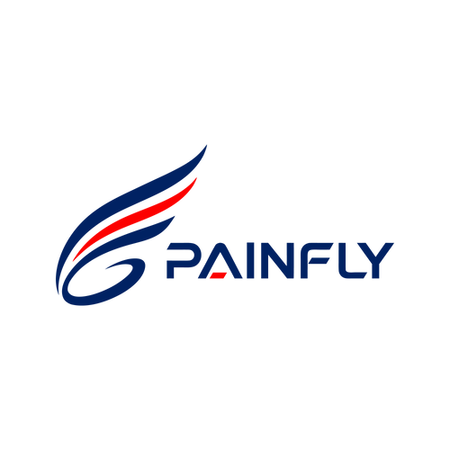 Painfly